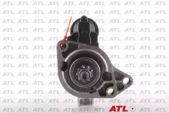 atl autotechnik a15970